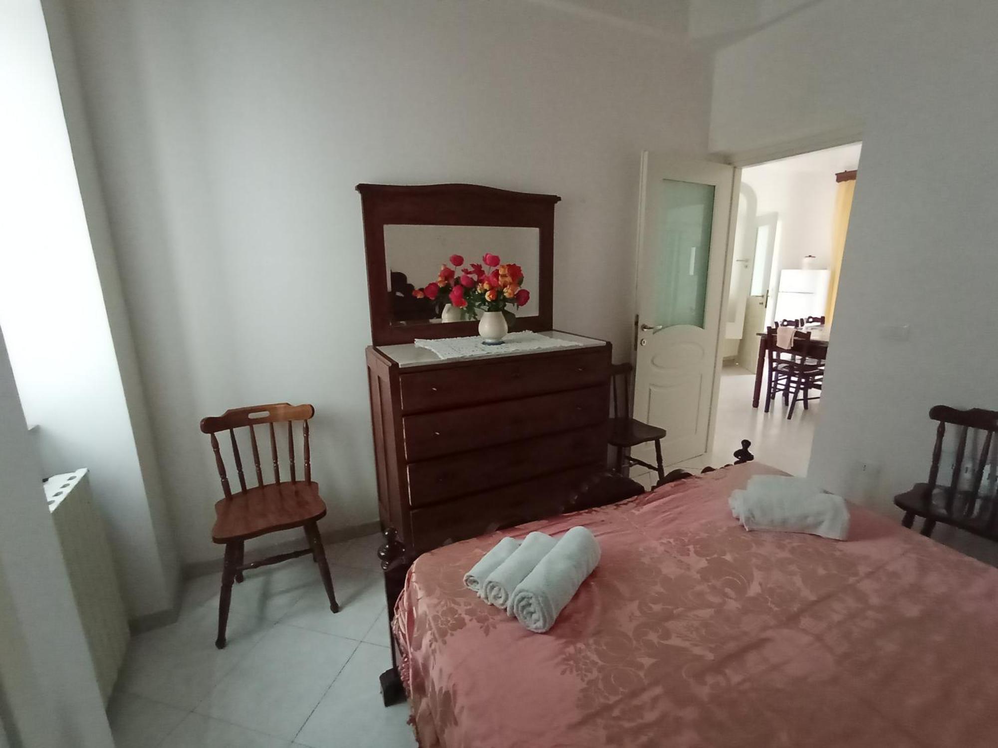 L'Angolo Dell' Ottocento Ostuni Esterno foto