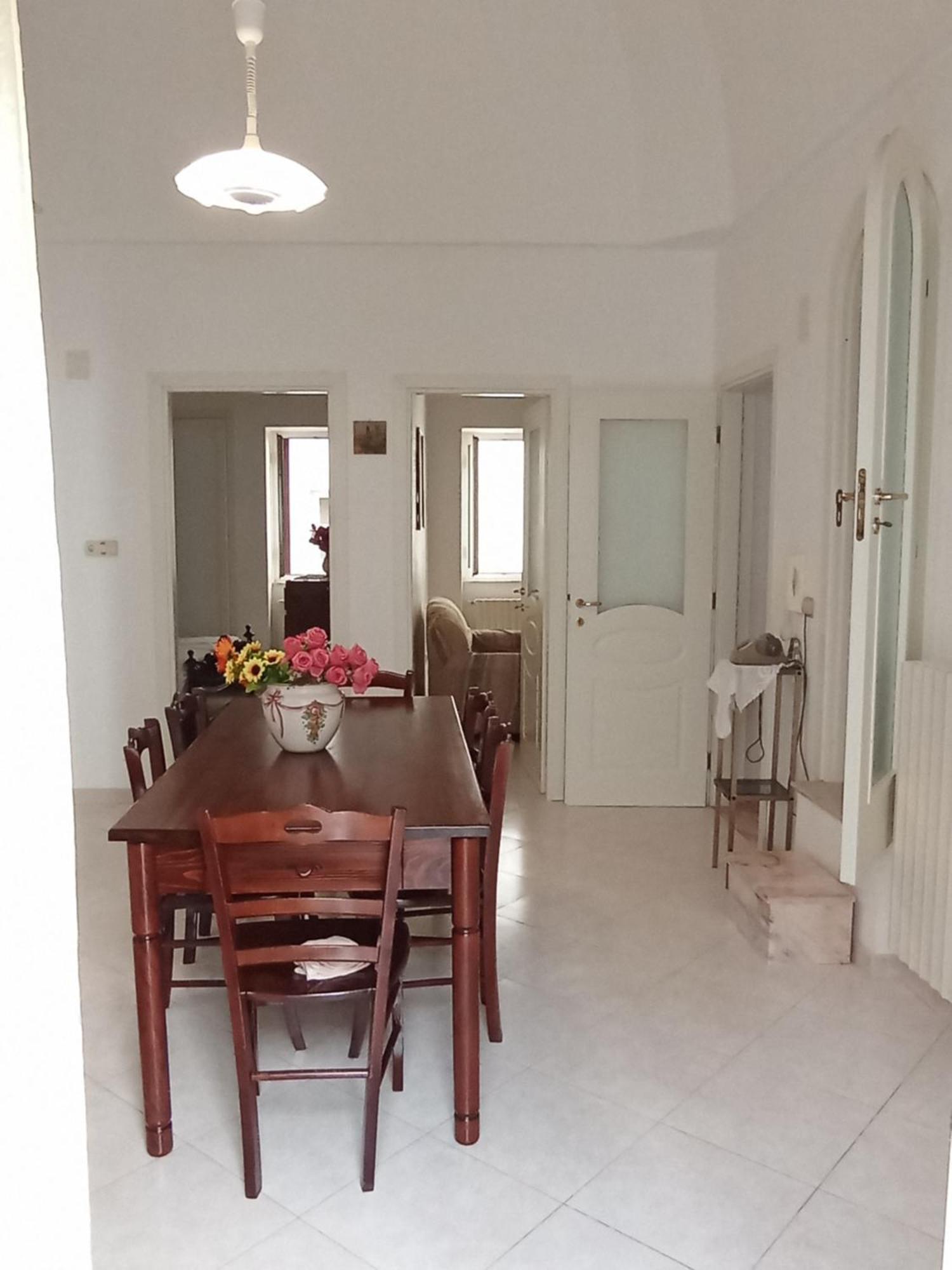 L'Angolo Dell' Ottocento Ostuni Esterno foto