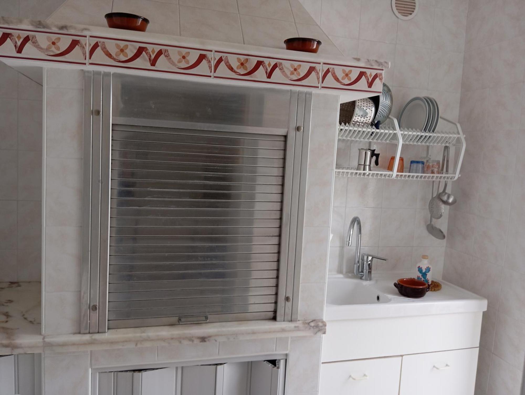 L'Angolo Dell' Ottocento Ostuni Esterno foto