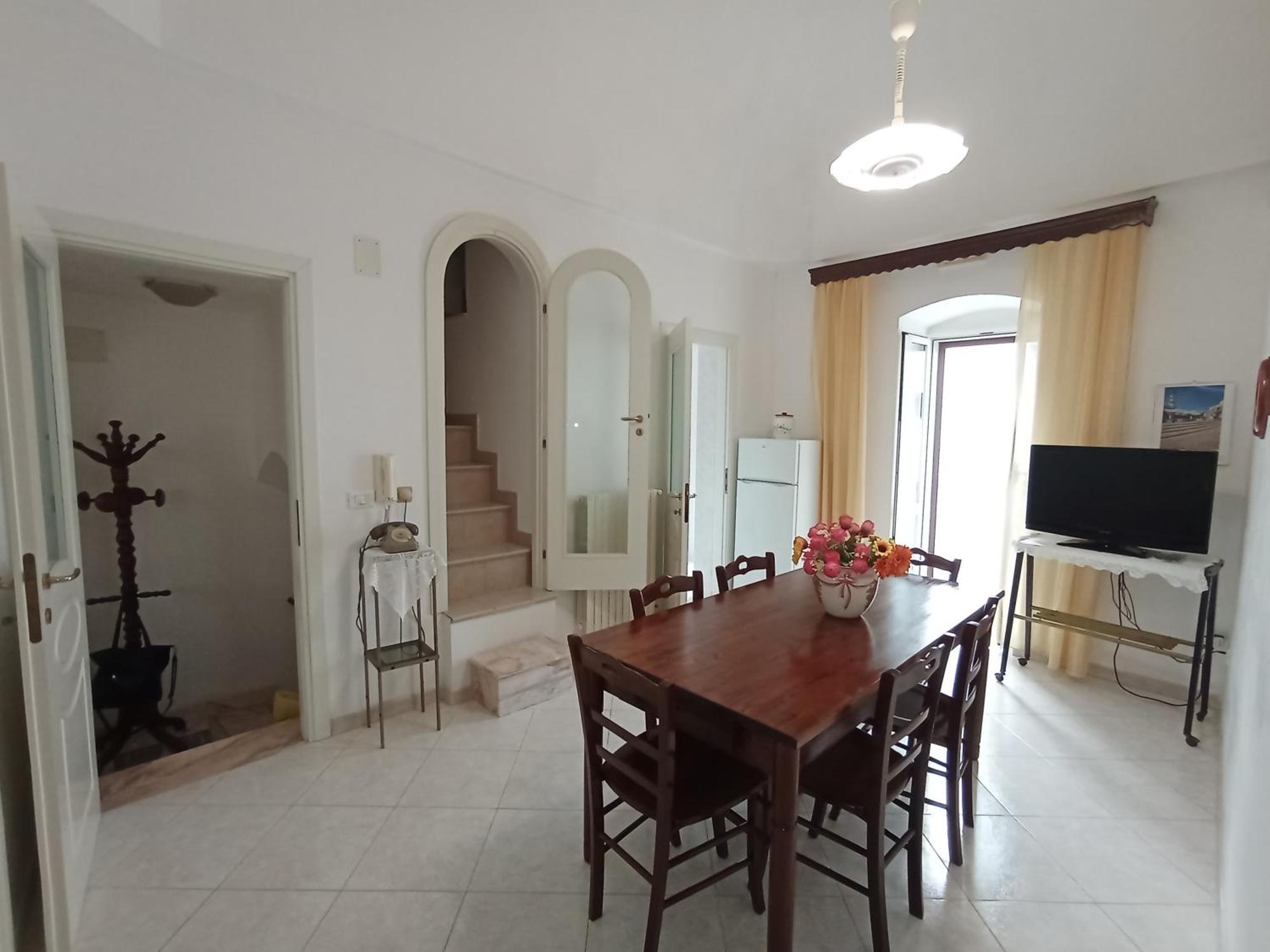 L'Angolo Dell' Ottocento Ostuni Esterno foto