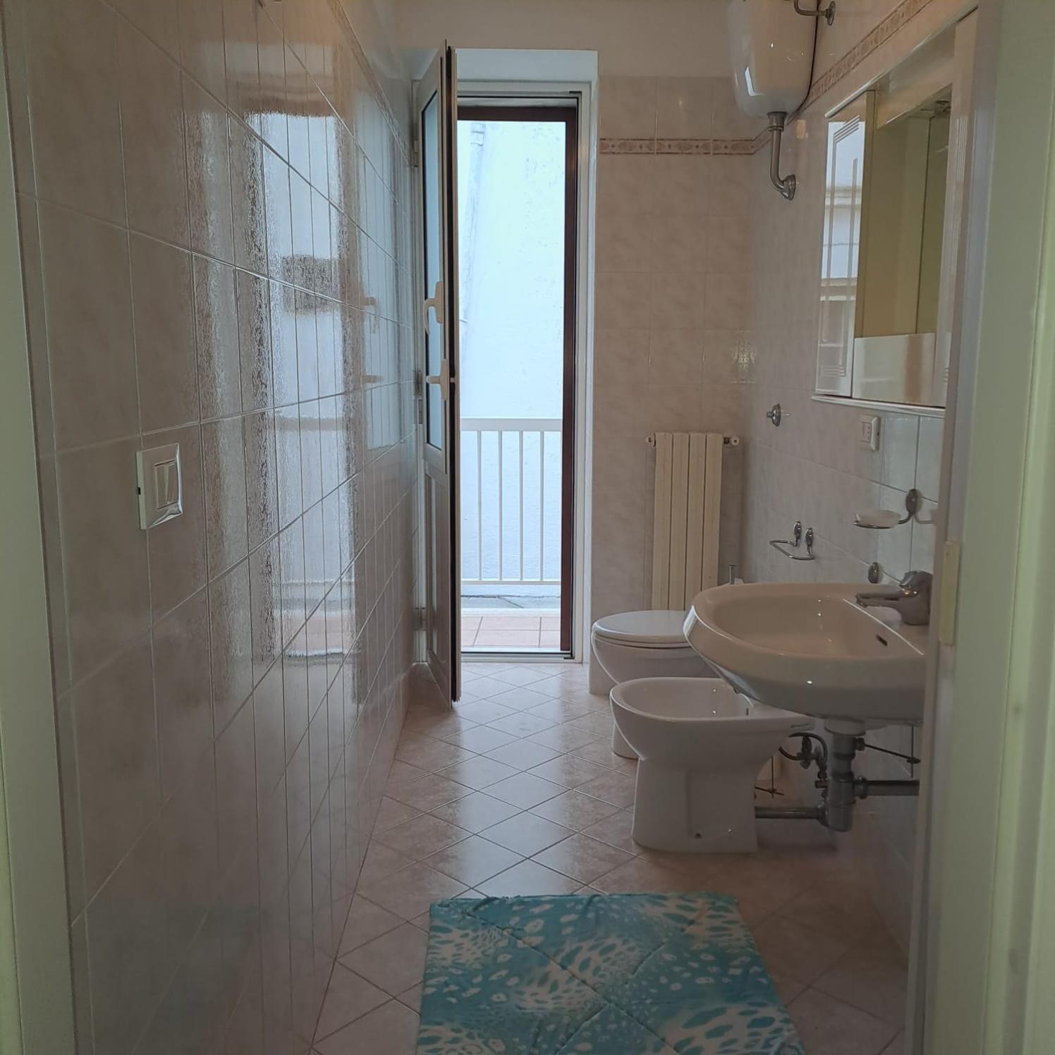 L'Angolo Dell' Ottocento Ostuni Esterno foto