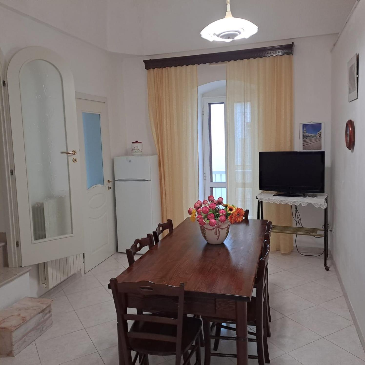 L'Angolo Dell' Ottocento Ostuni Esterno foto