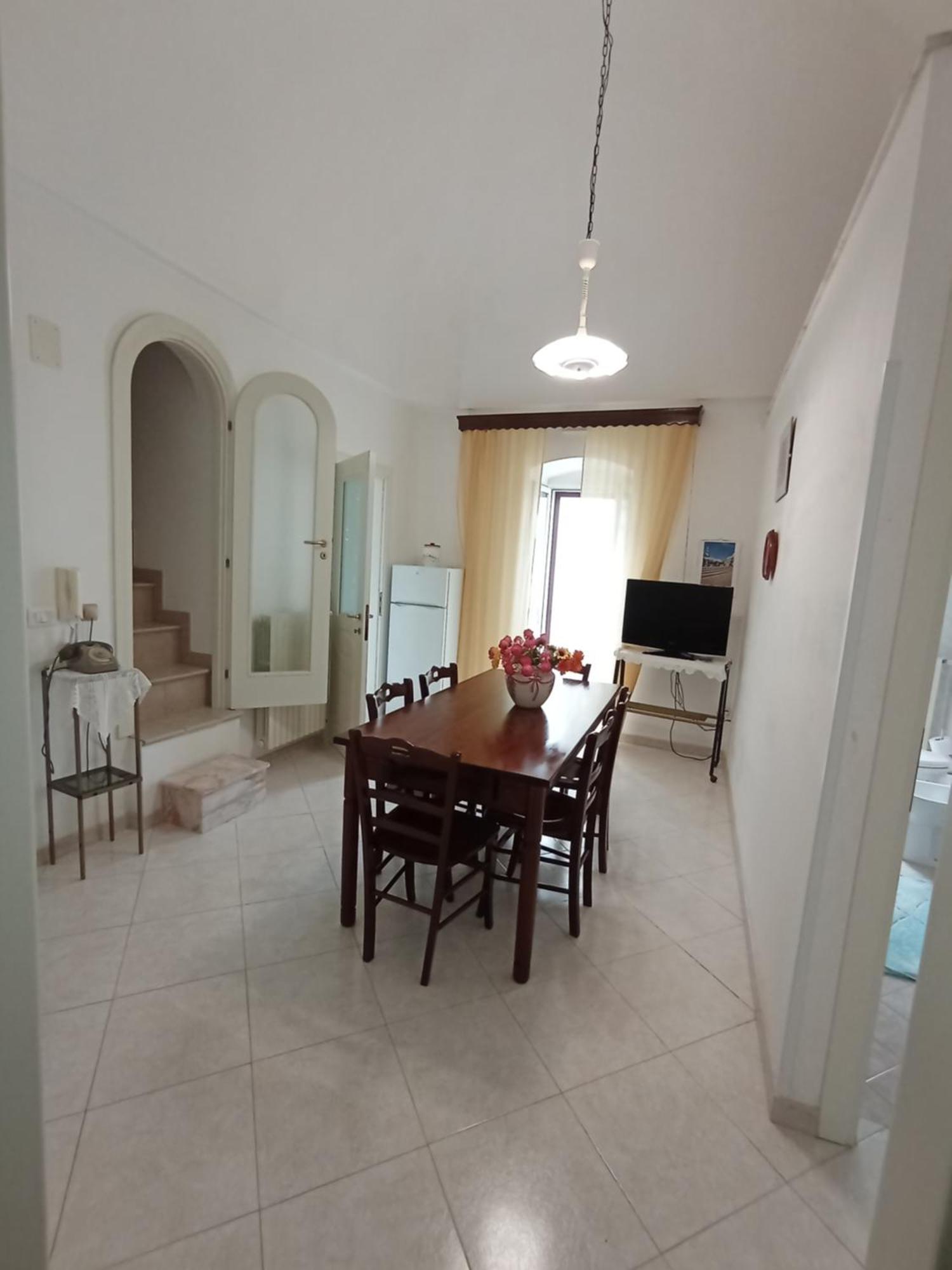 L'Angolo Dell' Ottocento Ostuni Esterno foto
