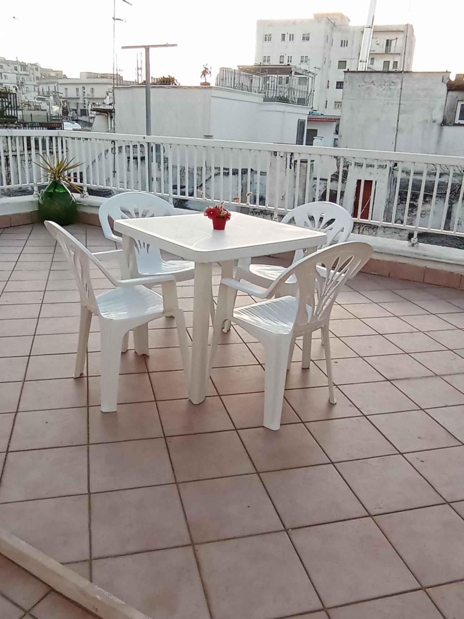 L'Angolo Dell' Ottocento Ostuni Esterno foto